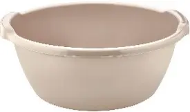 [1132 04] ROUND BASIN-4 (15lt).webp