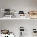 dp-g-5726-207133035122160238631718350939.webp