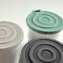 dp-g-4243-293042663728443241751709883633.webp