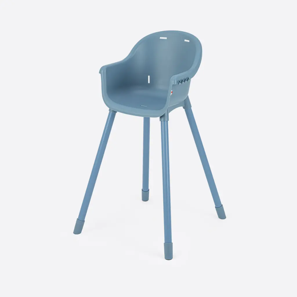 dp-g-5676-269912742524971238141701262618 (1).webp