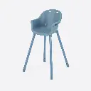 dp-g-5676-269912742524971238141701262618 (1).webp