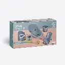 dp-g-4751-236342540825537209541683193032 (1).webp