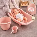 12019-1.webp