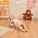 11104-2.webp