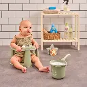 11120-1.webp