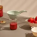 07209-1.webp