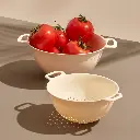 10232-1.webp