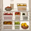 07402-1.webp