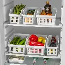 07402-2.webp
