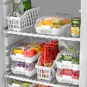 07412-1.webp