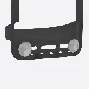 dp-g-5602-207112812920684256351698326799.webp