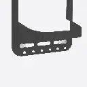 dp-g-5602-271132558223822318101698326798.webp