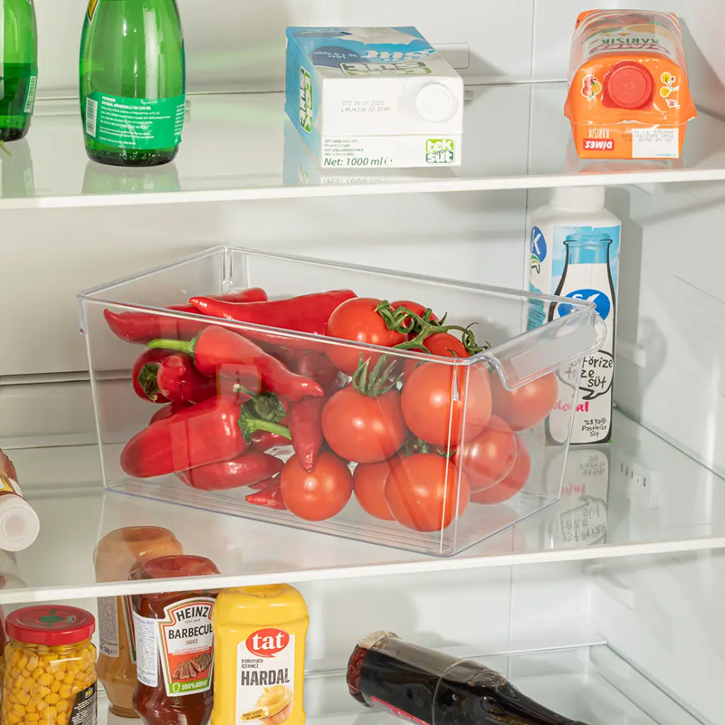 dp-g-5719-300303135520533285511709801407 (1).webp