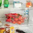 dp-g-5719-300303135520533285511709801407 (1).webp