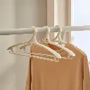 05205-1.webp