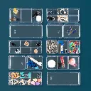 dp-g-5711-271382311223603253361709210829.webp