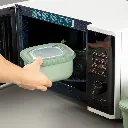 dp-g-5750-280642266829744271531735626127.webp