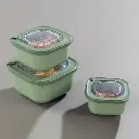 dp-g-5750-282543116423038264171735625883.webp