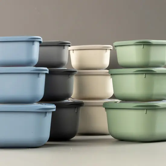 dp-g-5750-219832604826682242991726840464 (1).webp