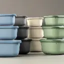 dp-g-5750-219832604826682242991726840464 (1).webp