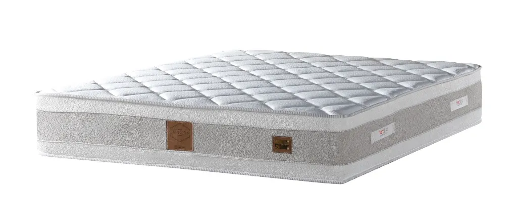 2025_03_08_IMG_040241 yatak.webp