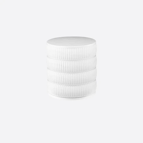 Diamount Schmuckorganizer