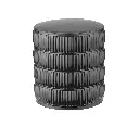 Diamount Takı Organizeri