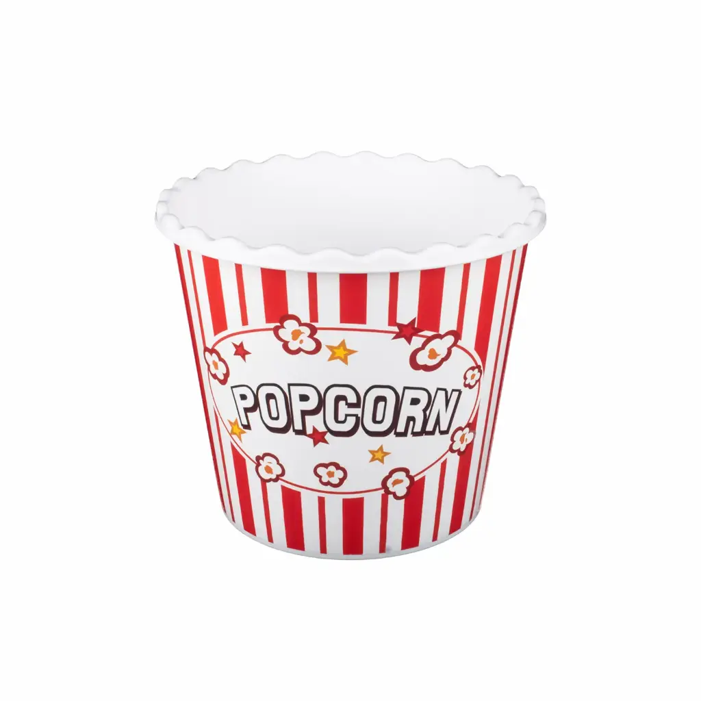 Popcorn