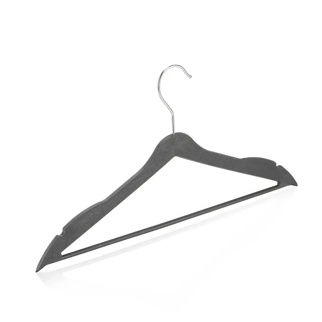 علاقة 3 قطع