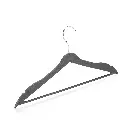 علاقة 3 قطع