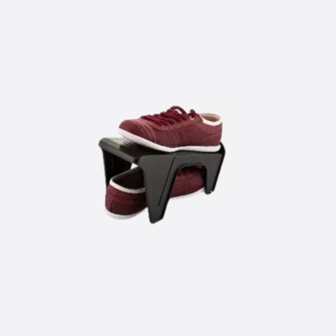 [00746] Schuhrampe (3er Set)