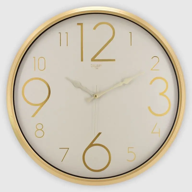 GALAXY EXCULUSİVE GOLD CER BEJ KDRN 50 CM