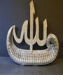 LAFIZ BİBLO/6