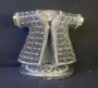 KÇK KAFTAN BİBLO/24