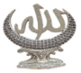 HİLAL LAFIZ/10