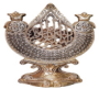 YARIM HİLAL BESMELE/10