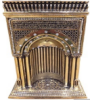 KUBETTÜSAHRA MİHRAB/14