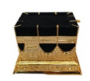 HALATLI KABE/12