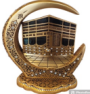 HİLAL KABE/16