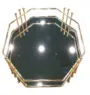 6.GEN 30CM BİLYE TEPSİ/8