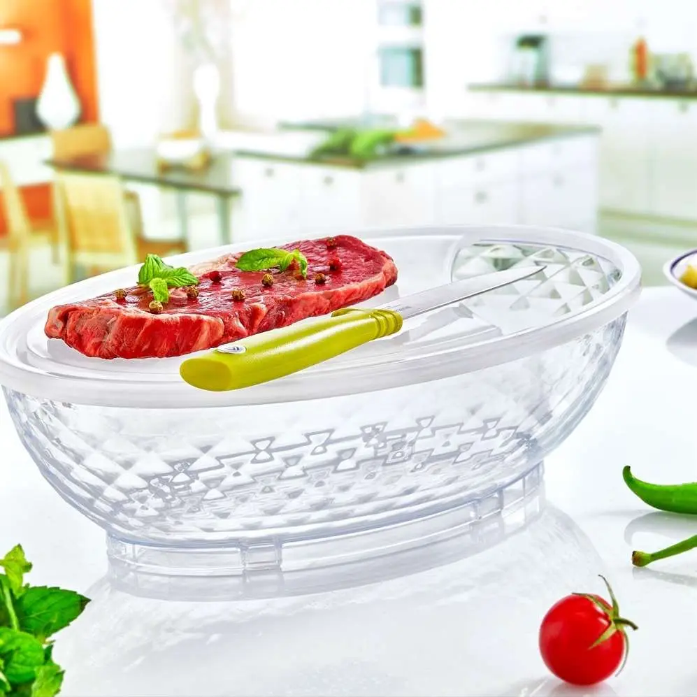 DIAMOND HAZNELİ KESİM PANOSU 3,00 LT #18