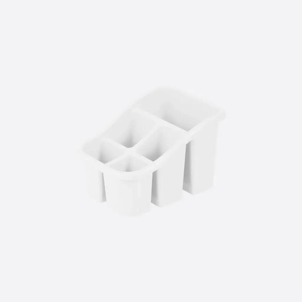 Desk Organizer