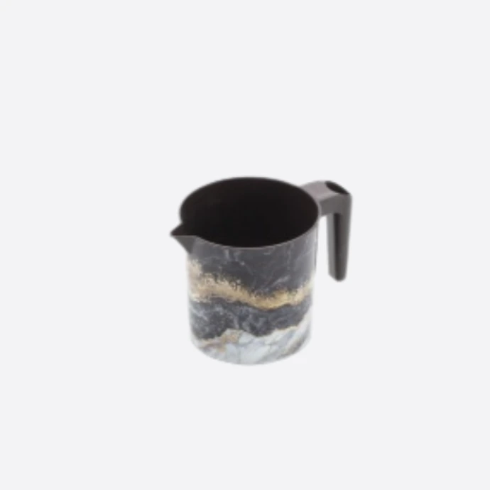 [TM-26] Patterned Mug
