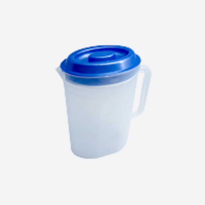 [MT-10] Jug