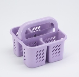 Spoon Holder