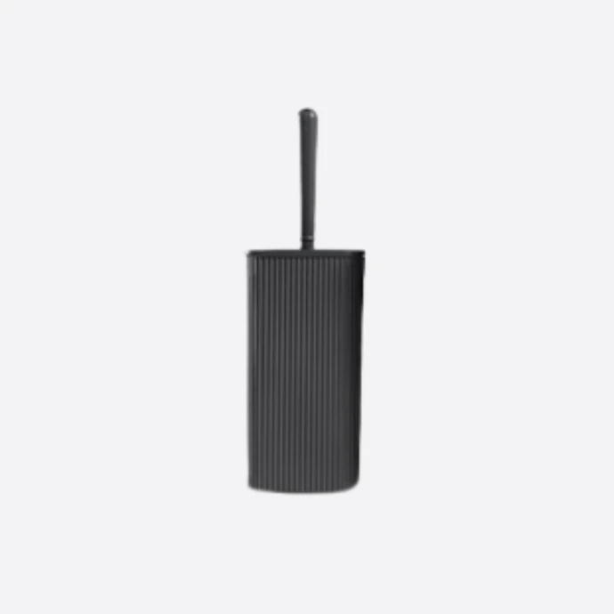 Square Toilet Brush