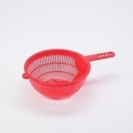 Single Pasta Strainer