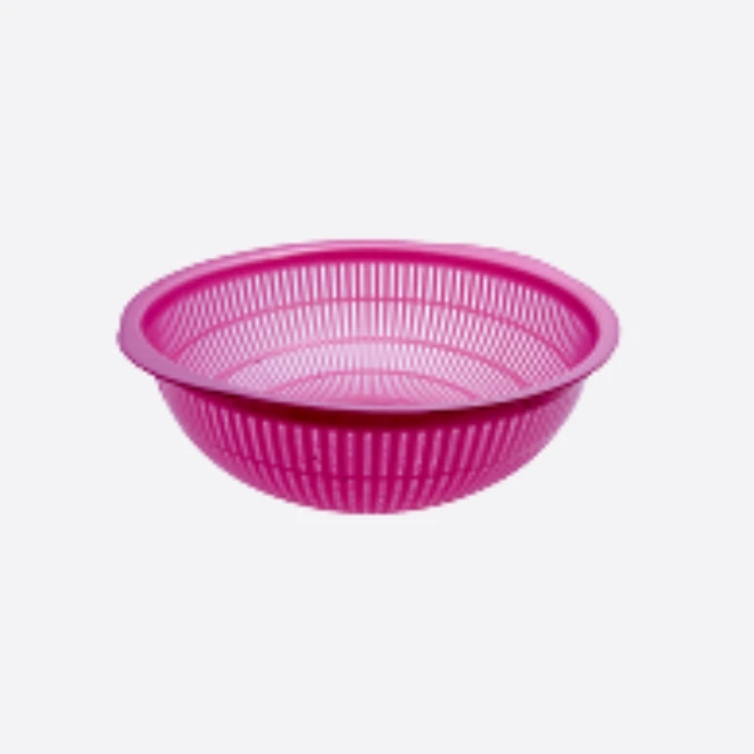 Round Big Skimmer