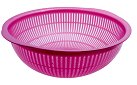 Round Big Skimmer