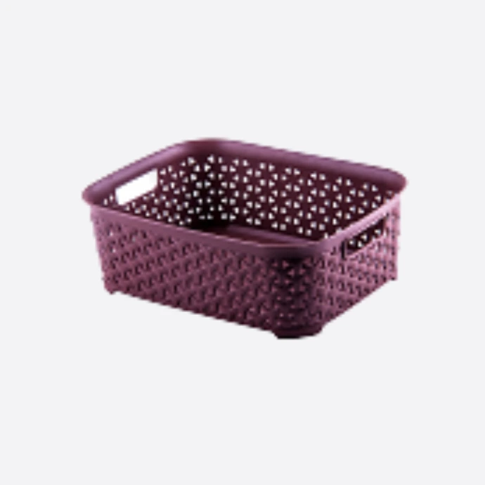 Multi Purpose Basket